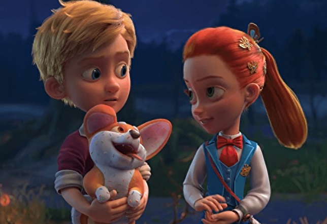 f:id:anttiorb:20210526173019j:plain