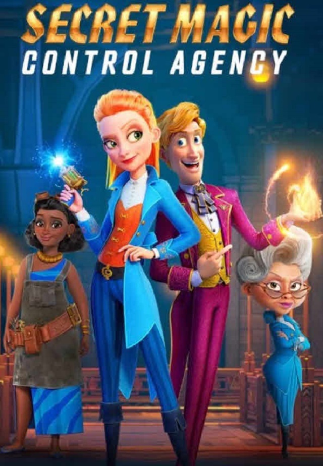 f:id:anttiorb:20210526173029j:plain