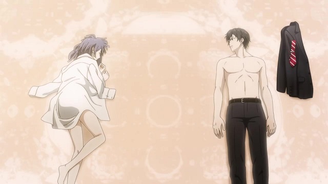 正解するカド Anttiorbの映画 映像の世界 正解するカド Anttiorbの映画 映像の世界