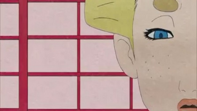 f:id:anttiorb:20210530081601j:plain