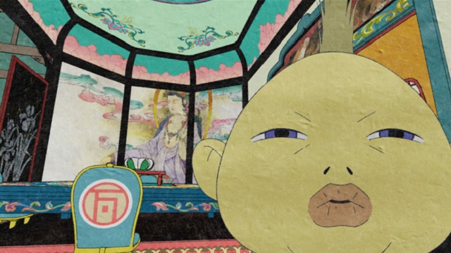 f:id:anttiorb:20210530081604j:plain