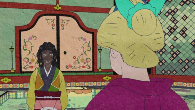 f:id:anttiorb:20210530081614j:plain