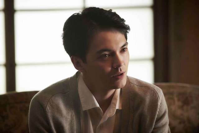 f:id:anttiorb:20210531200202j:plain