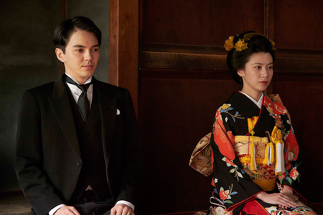 f:id:anttiorb:20210531200204j:plain