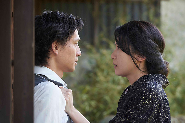 f:id:anttiorb:20210531200218j:plain