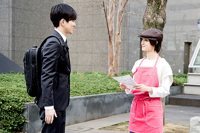 f:id:anttiorb:20210601175607j:plain