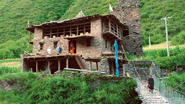 f:id:anttiorb:20210602133704j:plain