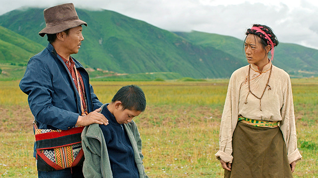 f:id:anttiorb:20210602133715j:plain