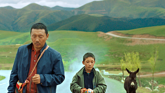 f:id:anttiorb:20210602133725j:plain