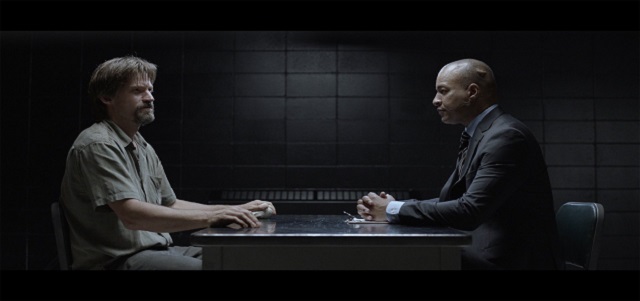 f:id:anttiorb:20210602135249j:plain