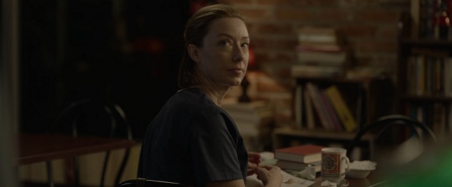 f:id:anttiorb:20210602135301j:plain