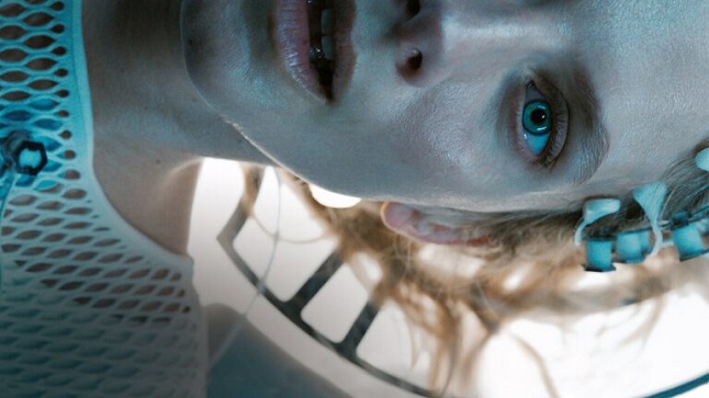 f:id:anttiorb:20210602140315j:plain