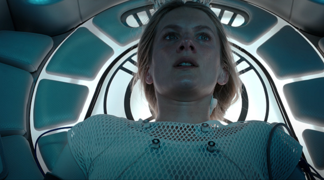 f:id:anttiorb:20210602140318p:plain