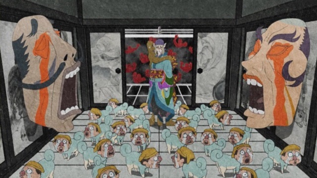 f:id:anttiorb:20210602143015j:plain