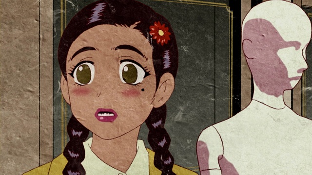 f:id:anttiorb:20210602143020j:plain