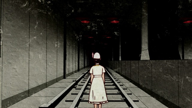 f:id:anttiorb:20210602143023j:plain