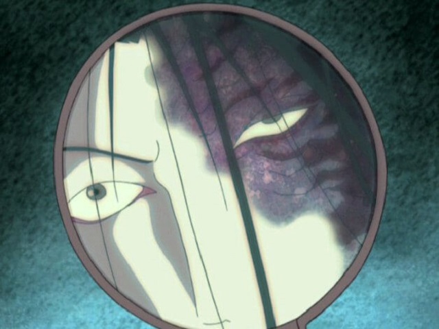 f:id:anttiorb:20210605084155j:plain