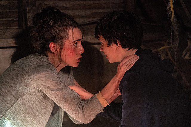 f:id:anttiorb:20210608182114j:plain