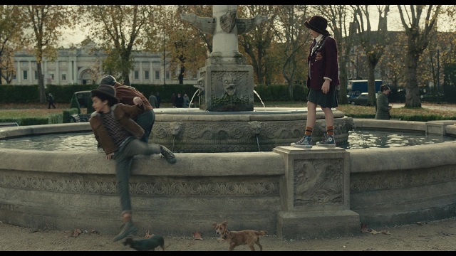 f:id:anttiorb:20210608183535j:plain