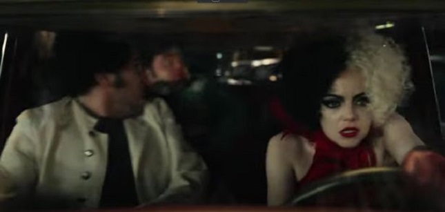 f:id:anttiorb:20210608183610j:plain