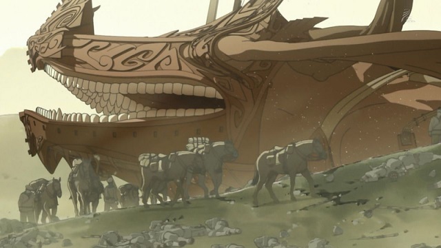 f:id:anttiorb:20210611215920j:plain