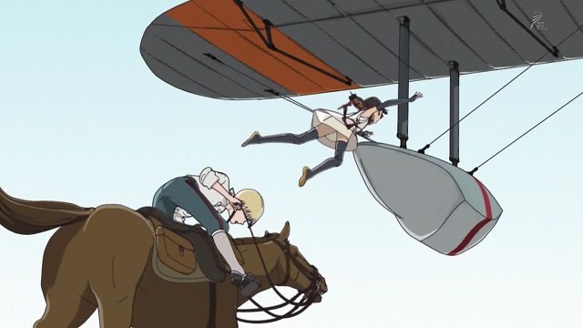 f:id:anttiorb:20210611215932j:plain