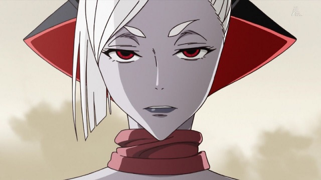 f:id:anttiorb:20210611215934j:plain