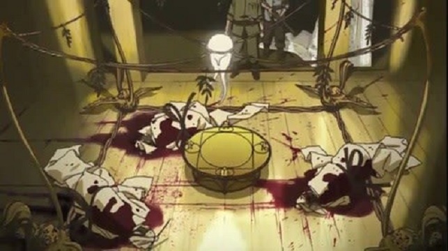 f:id:anttiorb:20210611215942j:plain