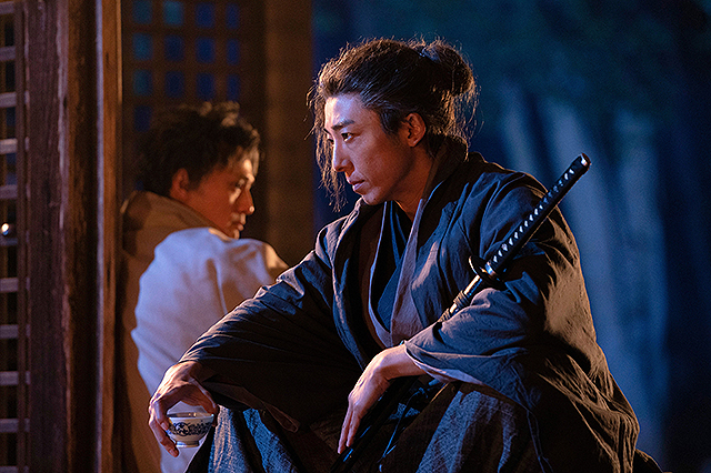 f:id:anttiorb:20210612205358j:plain