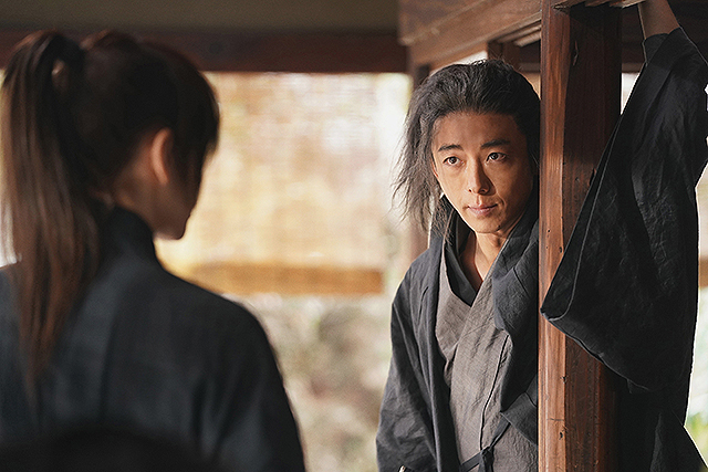 f:id:anttiorb:20210612205401j:plain