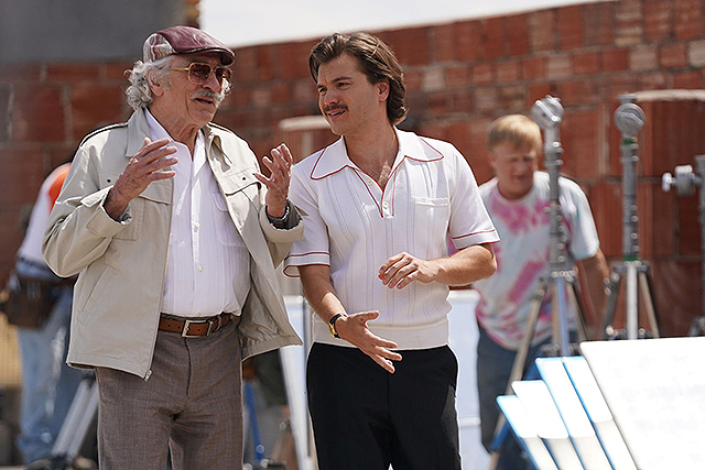 f:id:anttiorb:20210614192658j:plain