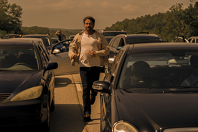 f:id:anttiorb:20210614193817j:plain