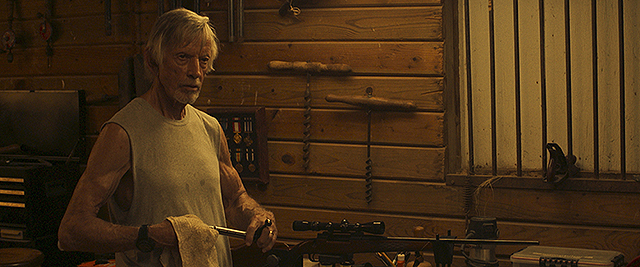 f:id:anttiorb:20210614193821j:plain