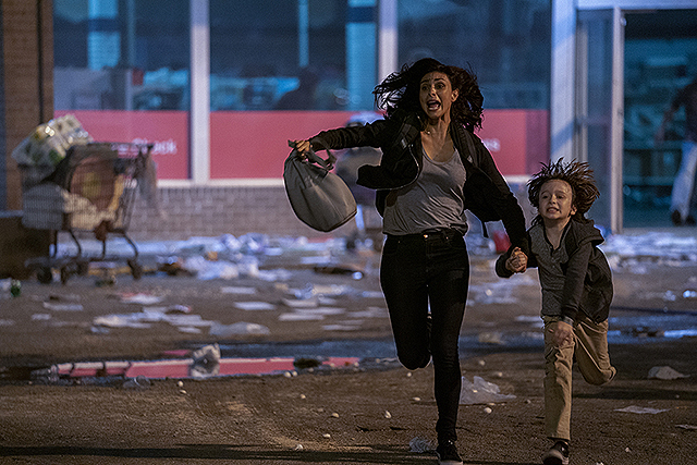 f:id:anttiorb:20210614193824j:plain