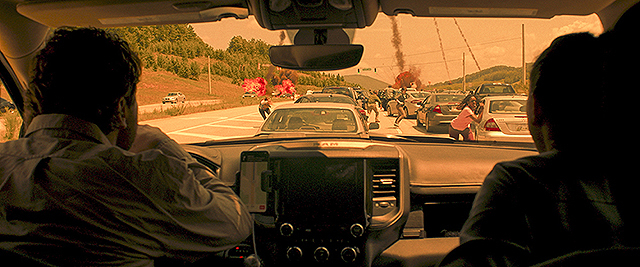 f:id:anttiorb:20210614193831j:plain