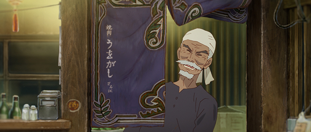 f:id:anttiorb:20210619074007j:plain