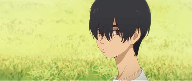 f:id:anttiorb:20210619074013j:plain