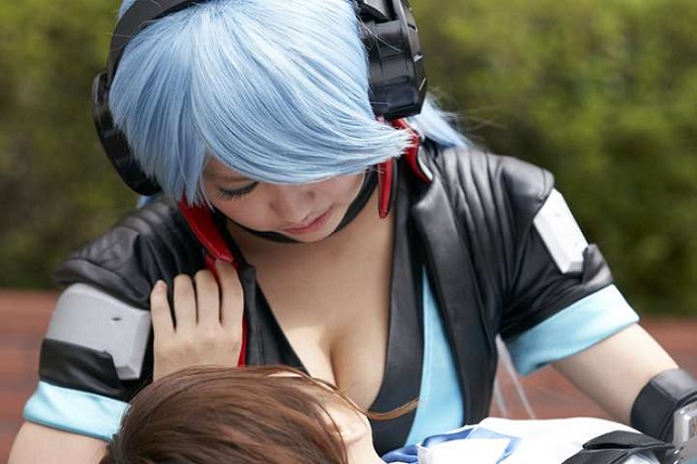 f:id:anttiorb:20210619075920j:plain