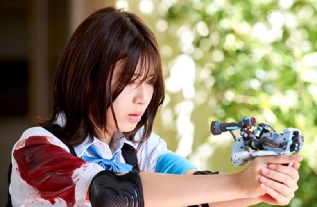 f:id:anttiorb:20210619075923j:plain