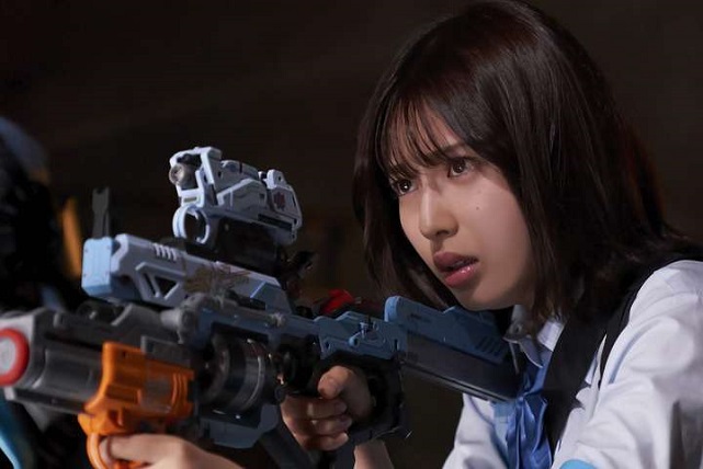 f:id:anttiorb:20210621201906j:plain