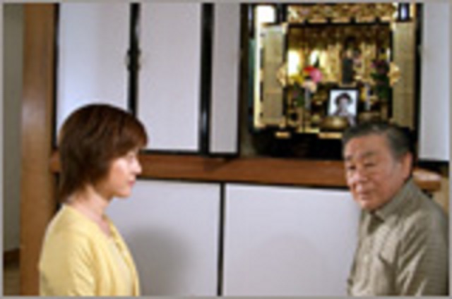 f:id:anttiorb:20210623200538j:plain