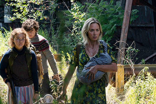 f:id:anttiorb:20210627185349j:plain