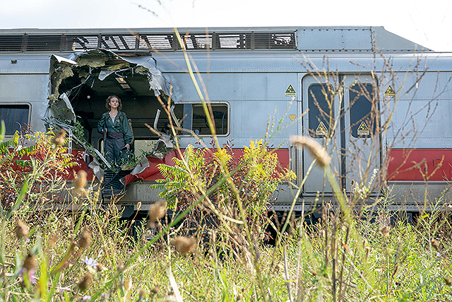 f:id:anttiorb:20210627185409j:plain