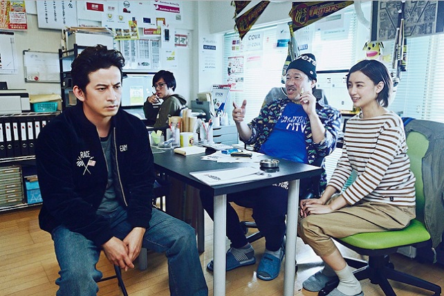 f:id:anttiorb:20210630192543j:plain