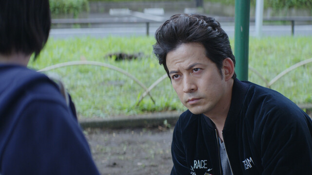 f:id:anttiorb:20210630192615j:plain