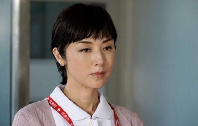 f:id:anttiorb:20210630195408j:plain