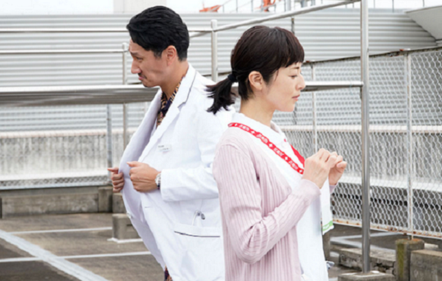 f:id:anttiorb:20210630195418p:plain