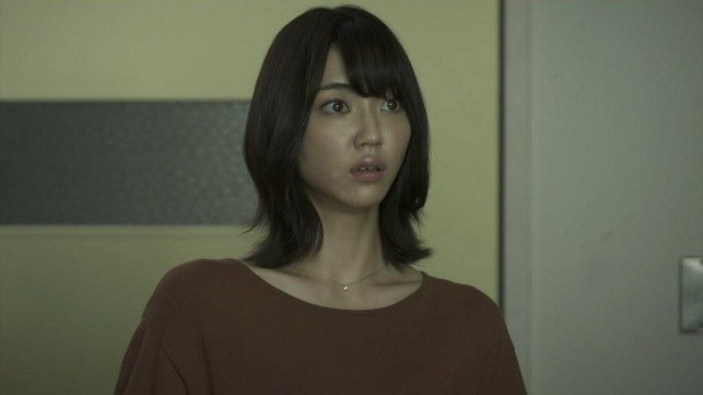 f:id:anttiorb:20210630195847j:plain