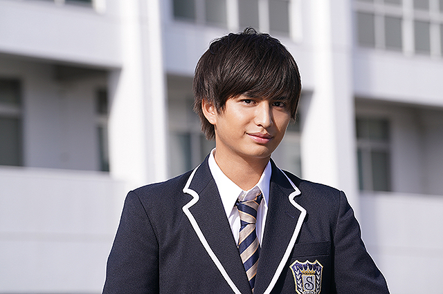 f:id:anttiorb:20210702091751j:plain