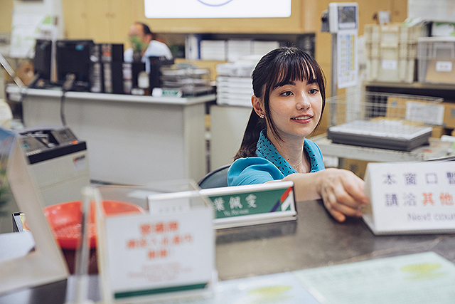 f:id:anttiorb:20210708201405j:plain